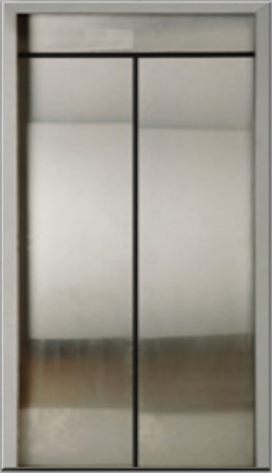 elevator